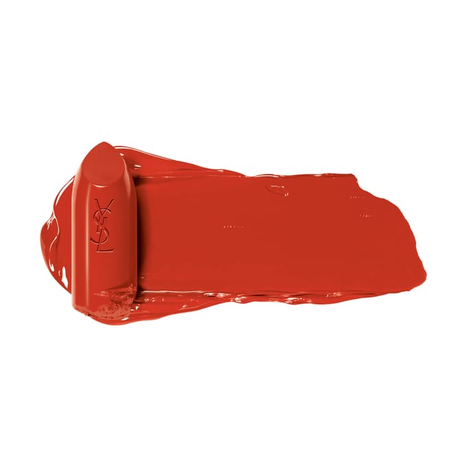 Yves Saint Laurent Rouge Pur Couture Renovation Lipstick 3g (Various Shades) - 01