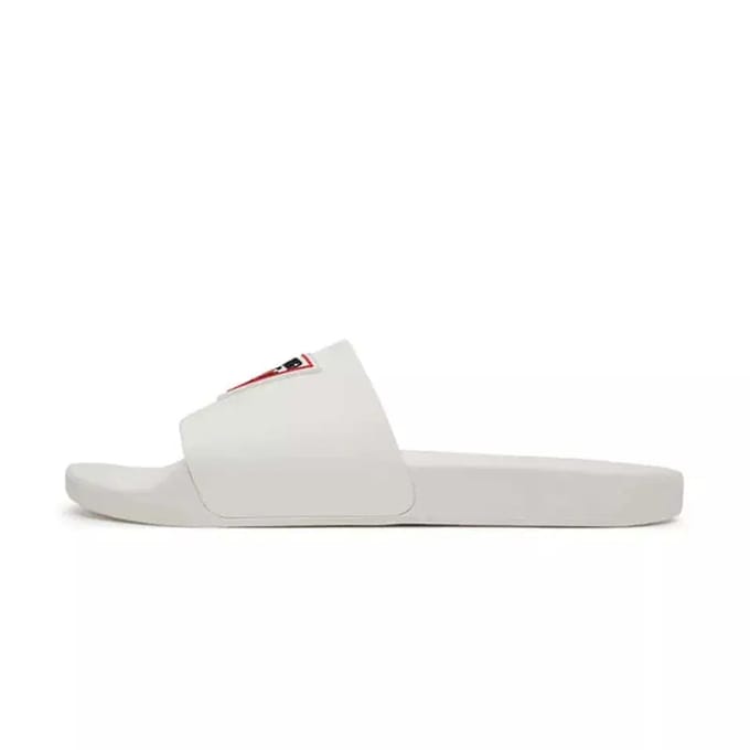 Tapschoenen Guess Tokyot