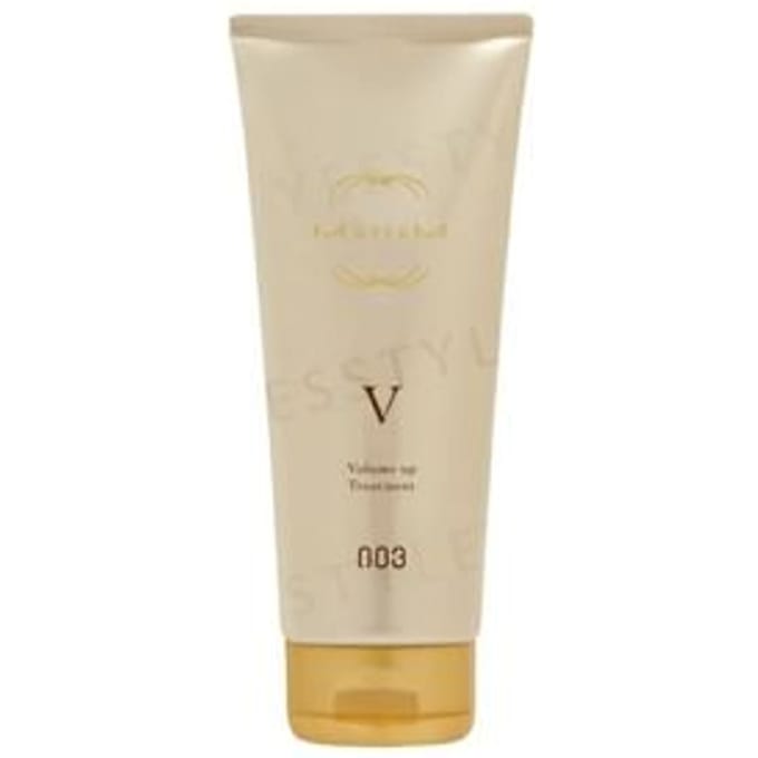 no3 - MurieM Treatment V 200g
