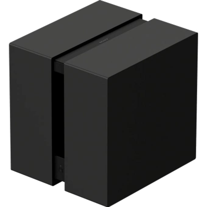 Sony BRAVIA Theatre Sub 9 - Draadloze Subwoofer