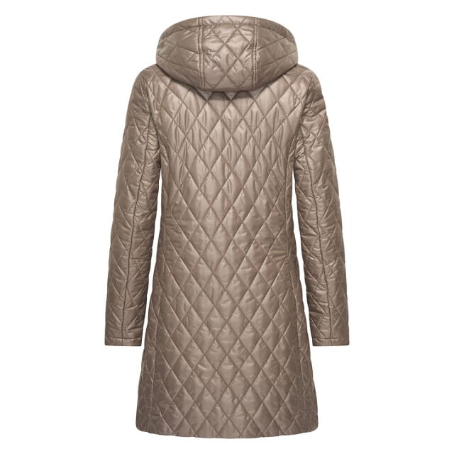 Hv Society - Jas - Dark Taupe - M (38)
