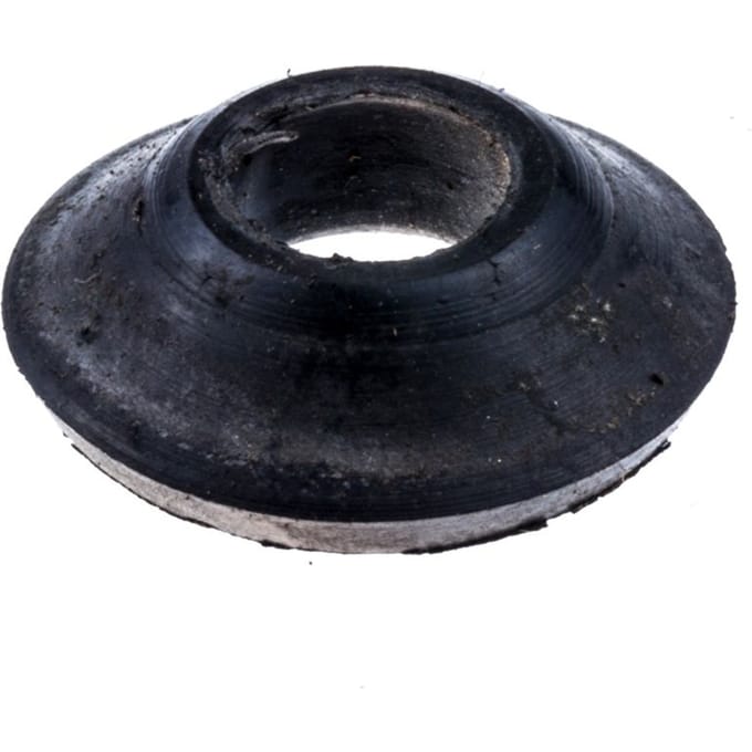 Antivibe element