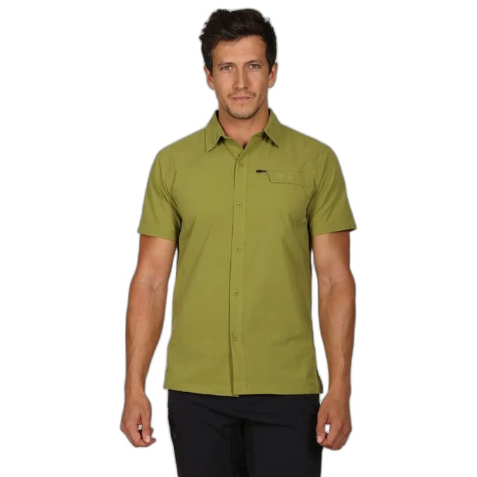 Shirt Kilpi Bombay