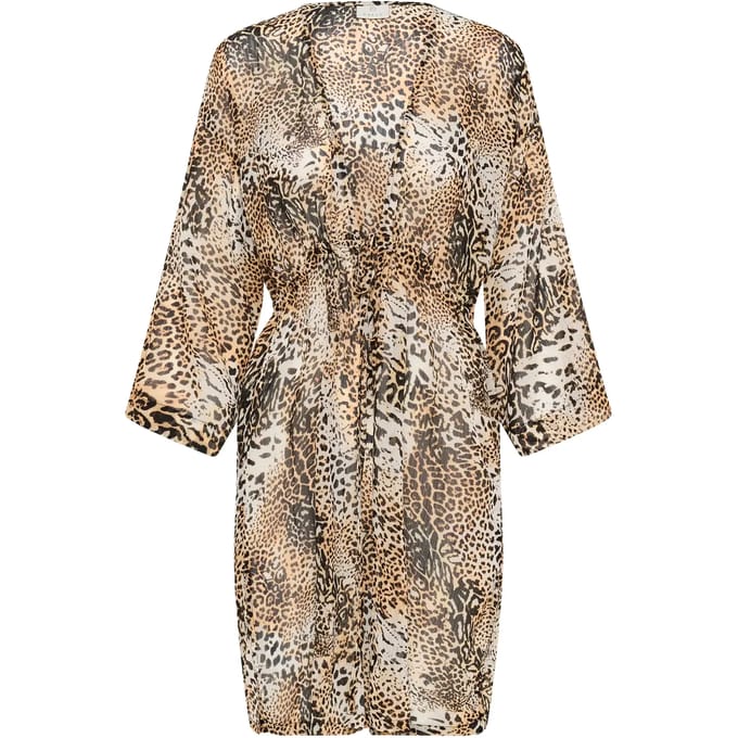 Accessoires KAsea Accessoires Loose fit