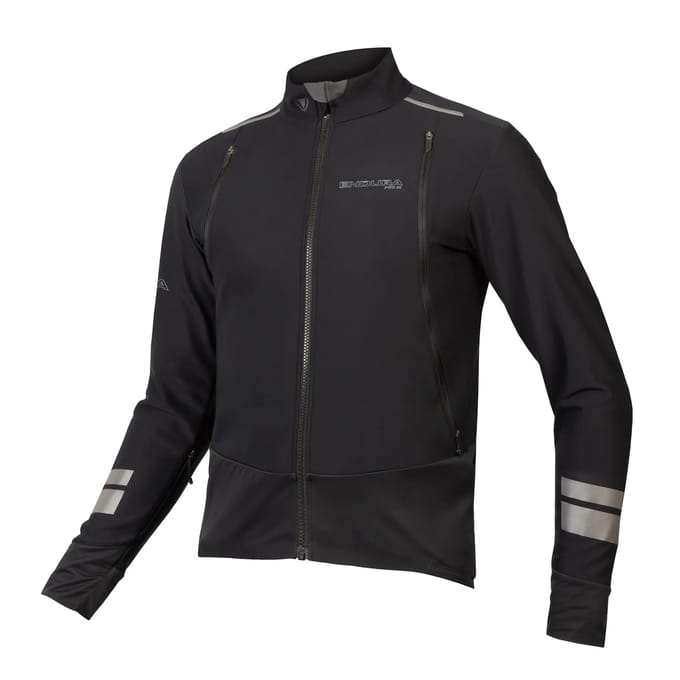 3-seizoenen jas Endura Pro SL AW