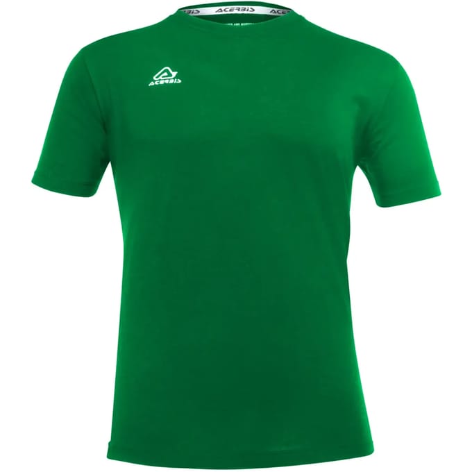 T-shirt Acerbis Easy