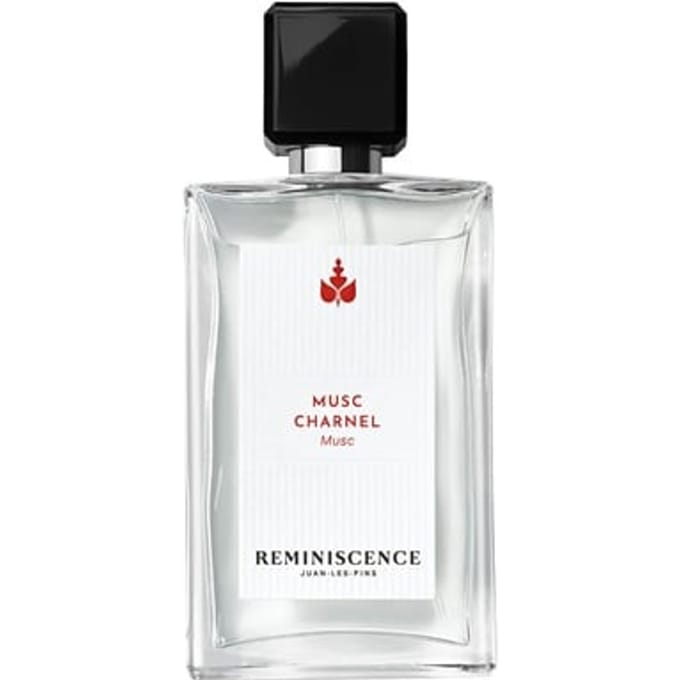 Reminiscence Musc Charnel Eau de Parfum
