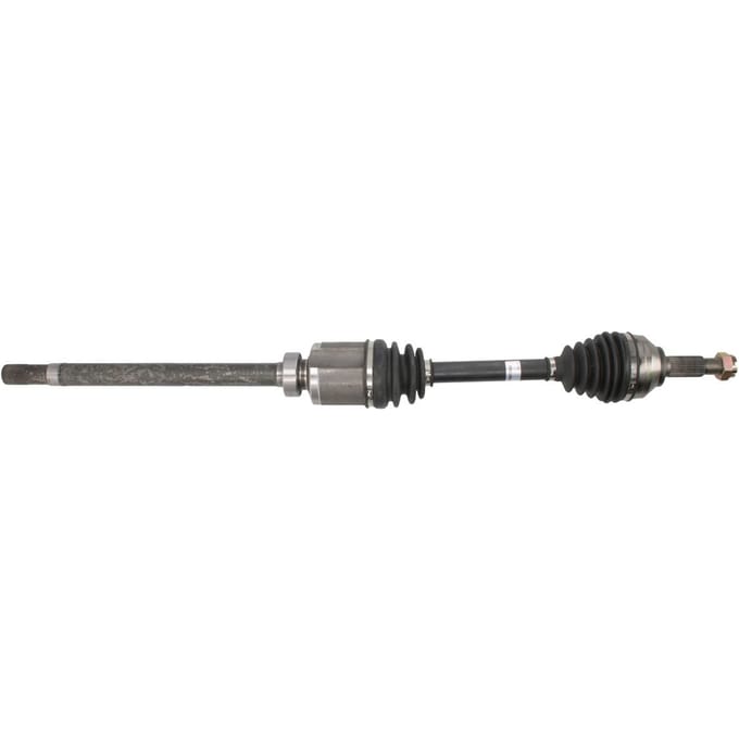 Aandrijfas POINT GEAR PNG73102
