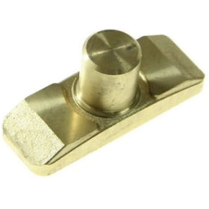 Synchronisatie element EURORICAMBI 95530330