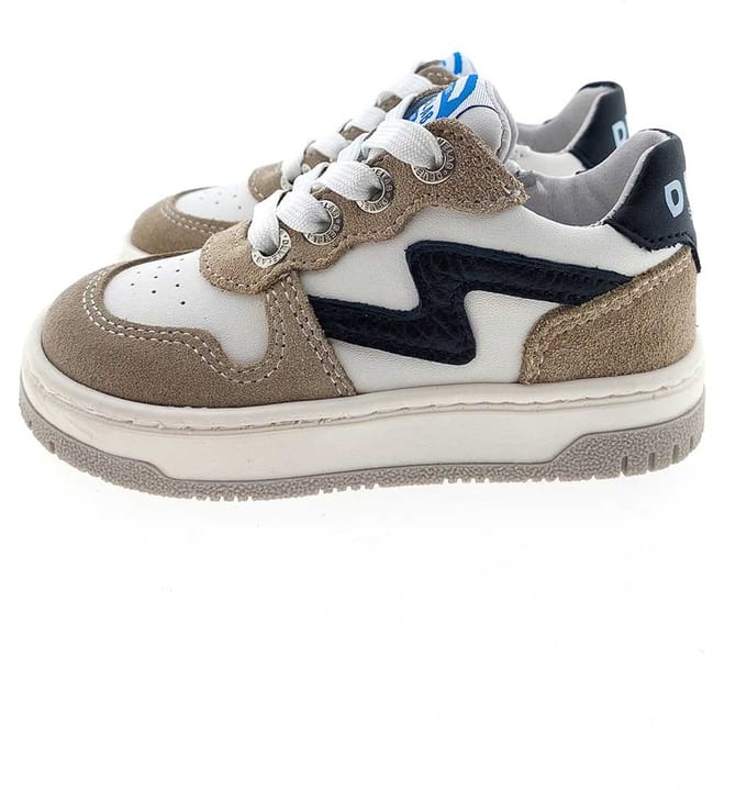 Develab Sneaker - maat 21