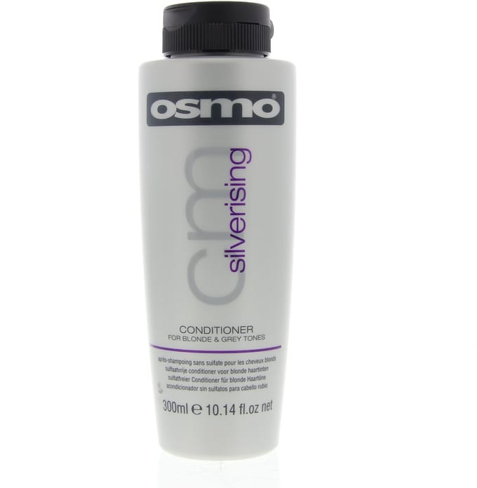 Osmo Silverising Conditioner