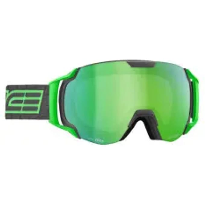Skimasker Salice 619DARWF