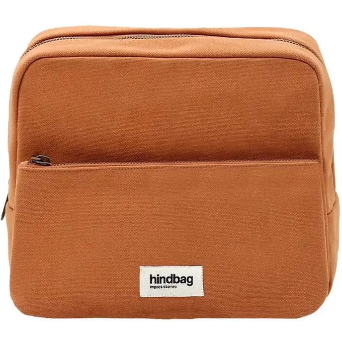 Toilettas Hindbag Alix