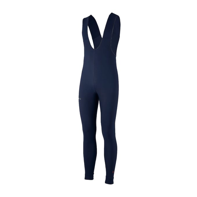 Collant Craft Thermo Adulte