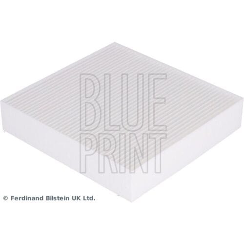 Luchtfilter voor de cabine BLUE PRINT ADBP250102