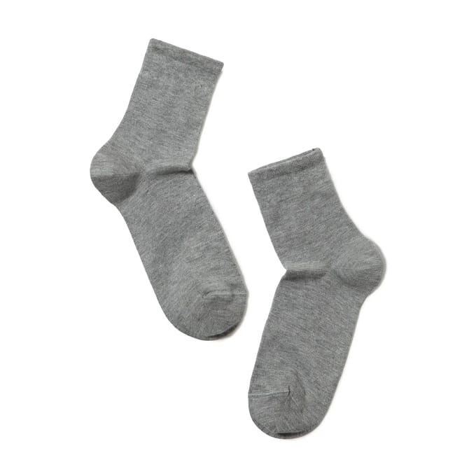 Viskose sokken dames Conte Elegant Comfort