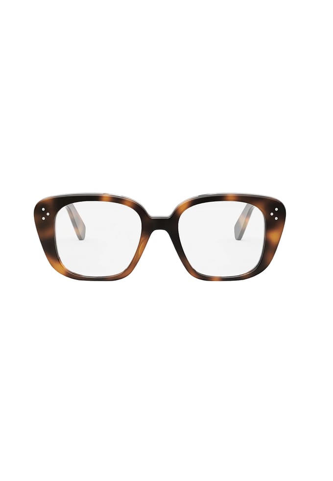 Celine-brillen CL50136I-053 Vrouw