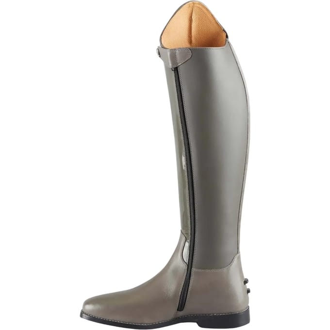 Dames rijlaarzen Premier Equine Levade