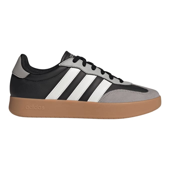 adidas  Lage Sneakers BARREDA