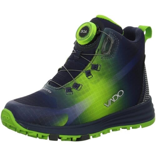 Trail Vado -