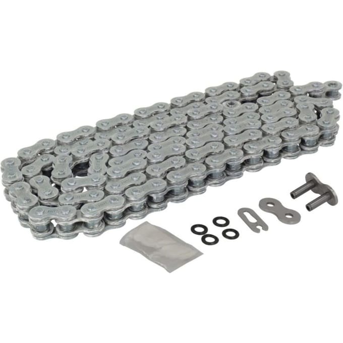 Aandrijfketting DID 520V98