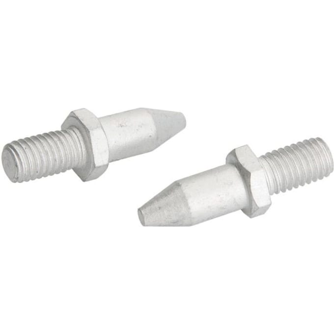 Schroef, remschijf QUICK BRAKE 11674K