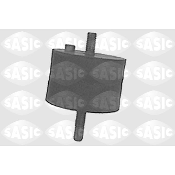Motorsteun SASIC 9001400