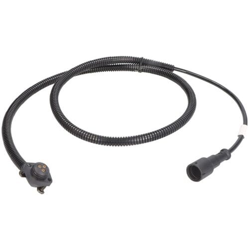 Turbocompressorcomponent COJALI 2261186
