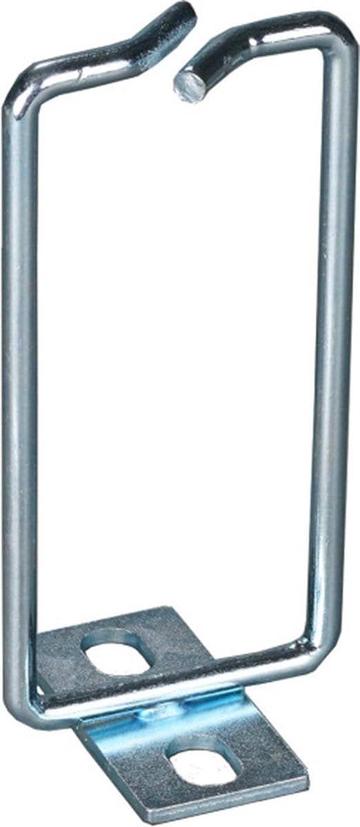 DSIT Kabelbeugel 40 x 80 mm