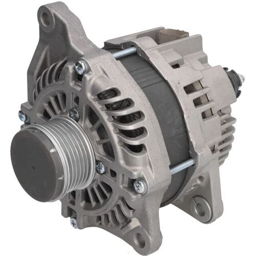 Driefasige generator RIVOLV RIV610473