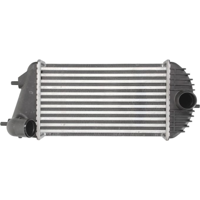 Intercooler NRF 30246