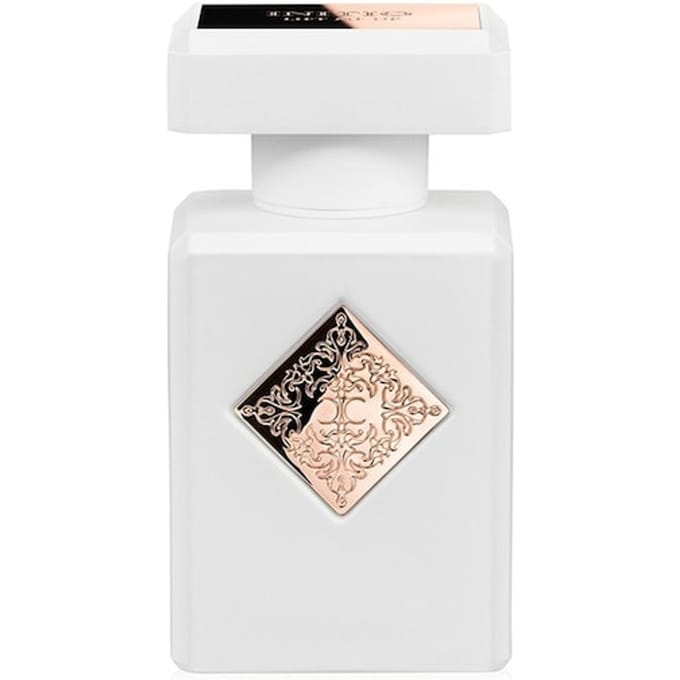 INITIO Parfums Privés Hedonist Extrait de Parfum Spray Damesparfum Unisex 50 ml