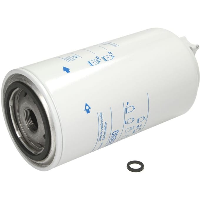 Brandstoffilter DONALDSON P553880