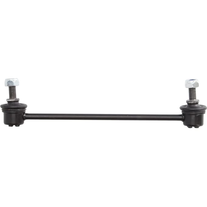 Stabilisatorstang FEBI BILSTEIN 23055