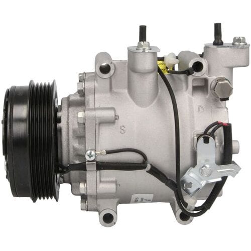 Airco-compressor ELSTOCK 51-0990