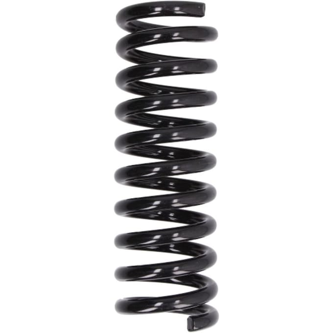 Chassisveer KYB K-Flex RA3742 links
