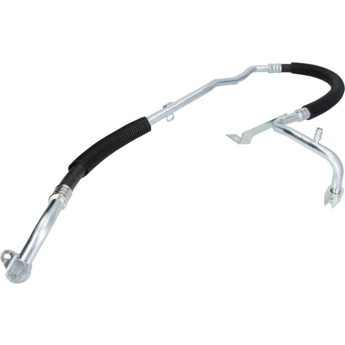 Radiateurslang AUGER 82403