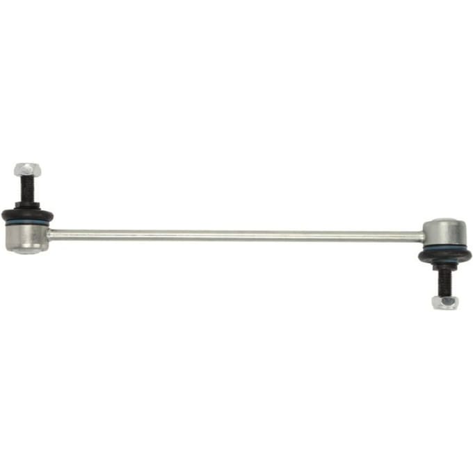 Stabilisatorstang REINHOCH RH06-2019