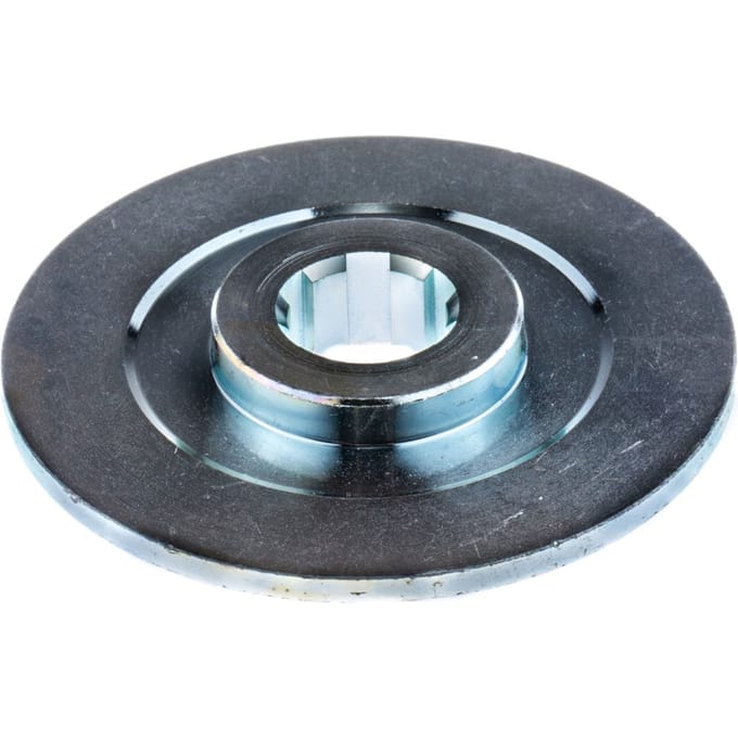 Flens 25.4 mm voorheen 502181001
