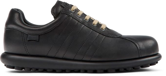 Camper Pelotas Ariel Sneaker - Herren - Navy - 41