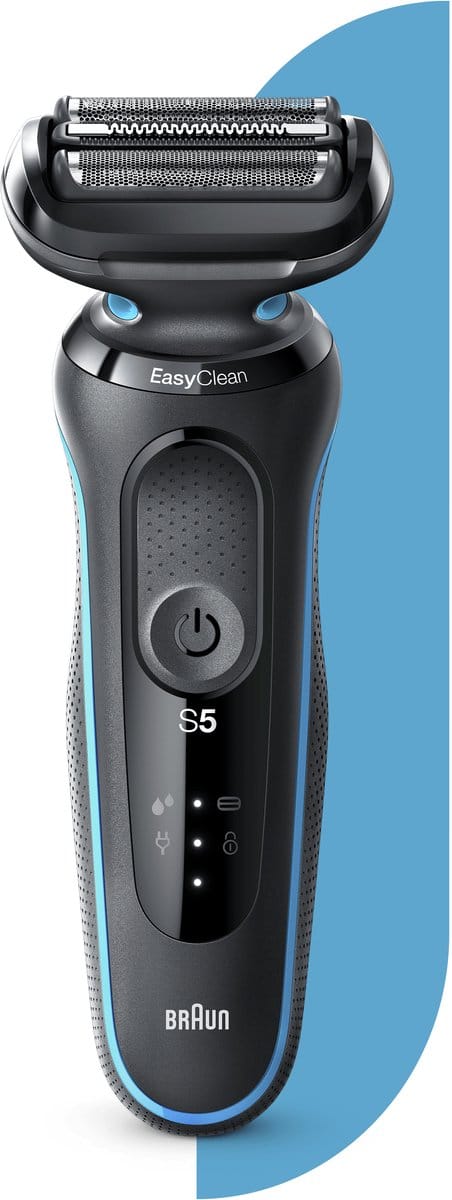 Braun Series 5 50-M1000s