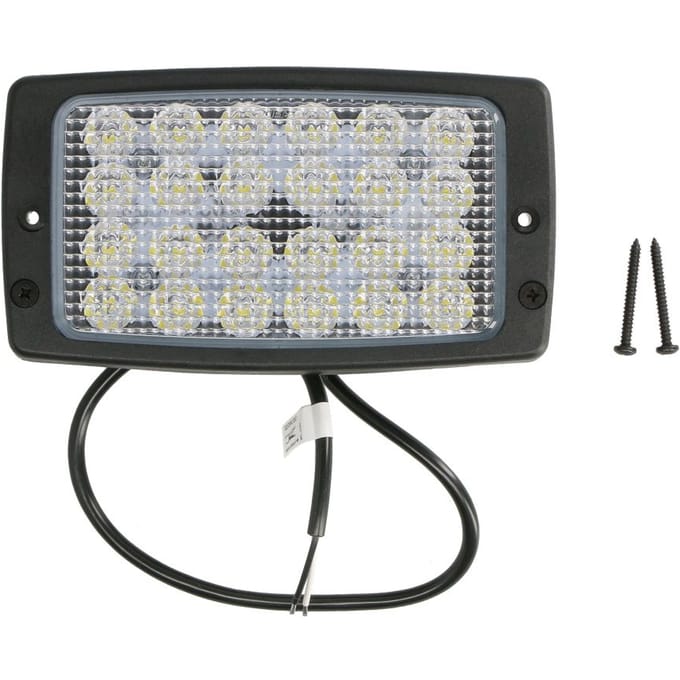 Werklamp WESEM CRP2A.55350.00
