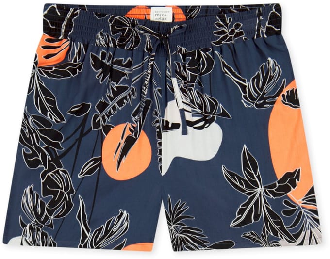 Schiesser - Short - Dames - Slips
