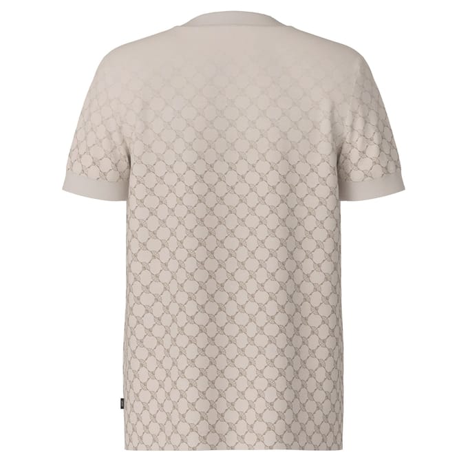 JOOP! T-shirt Davison Set van 1