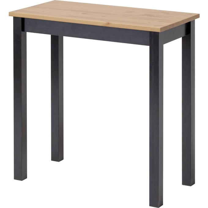Eettafel Vesa | Woodfurniture