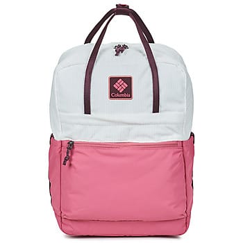 Rugzak Columbia Trail Traveler II 18L Backpack