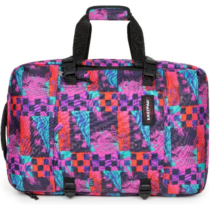 Rugzak Eastpak Travelpack