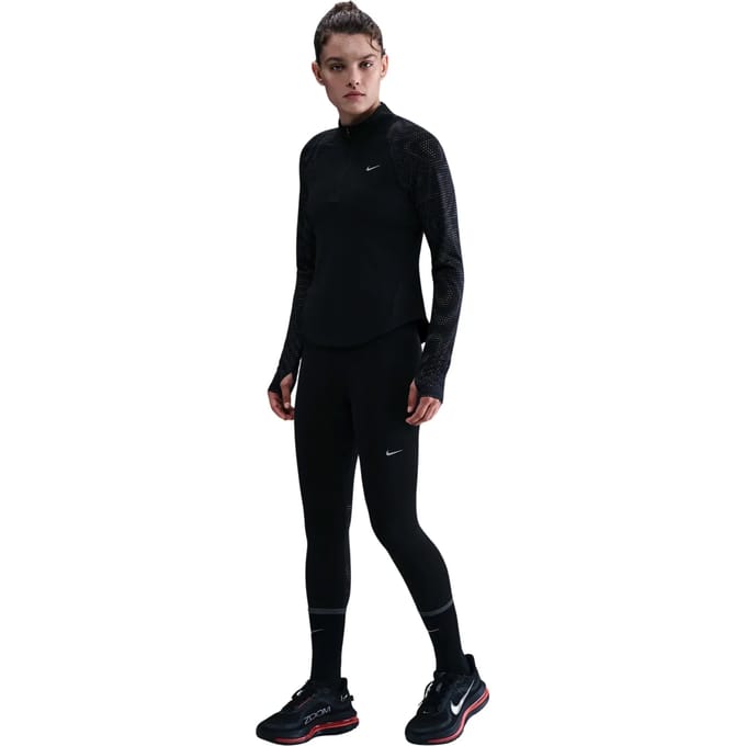 Leggings voor dames Nike Tempo Flash
