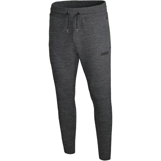 Dames joggingbroek Jako jogging Premium Basics