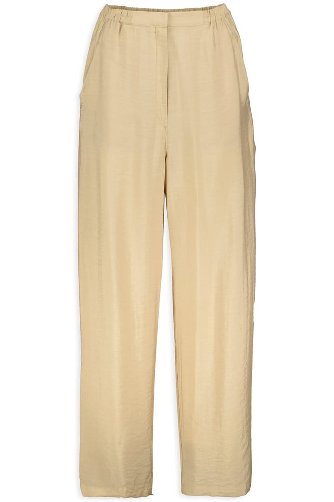 Humanoid Eithan Coconut Taglia: M | Pantaloni Outlet | Donna